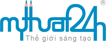 Công Ty TNHH Sáng Tạo Thương Hiệu Mythuat24h